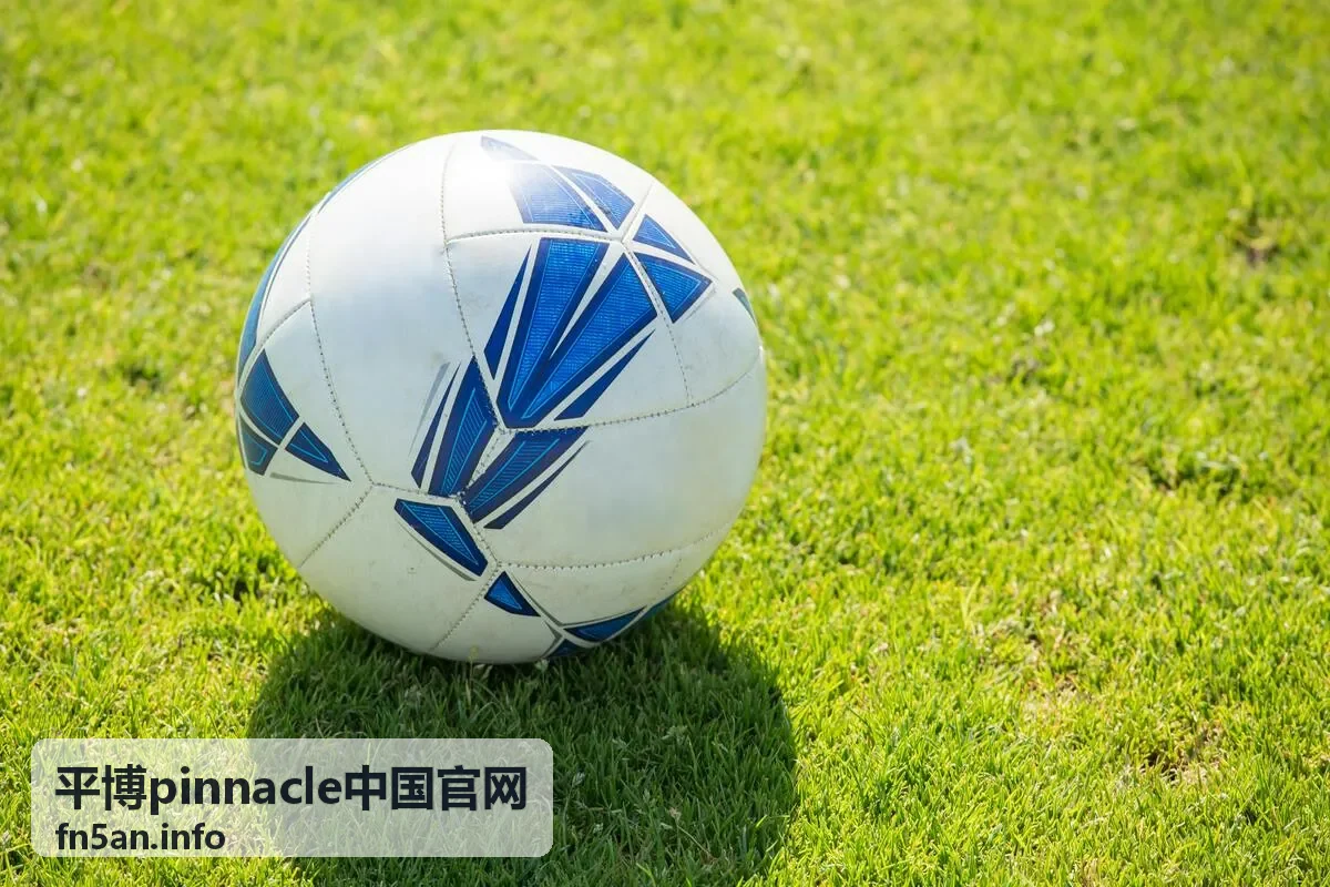 欧冠淘汰赛赛事数据参考卡片